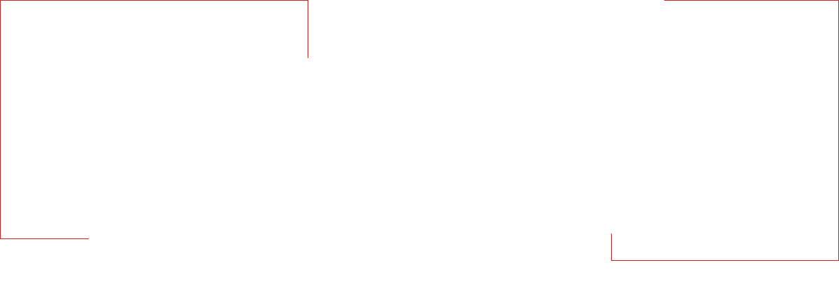 垅塬板業(yè) 垅塬板業(yè)